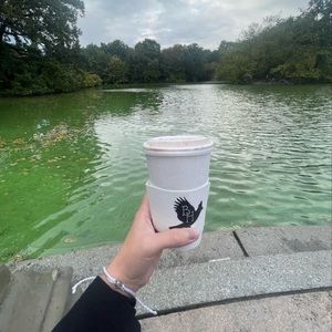 Meet your Posher, Blerta